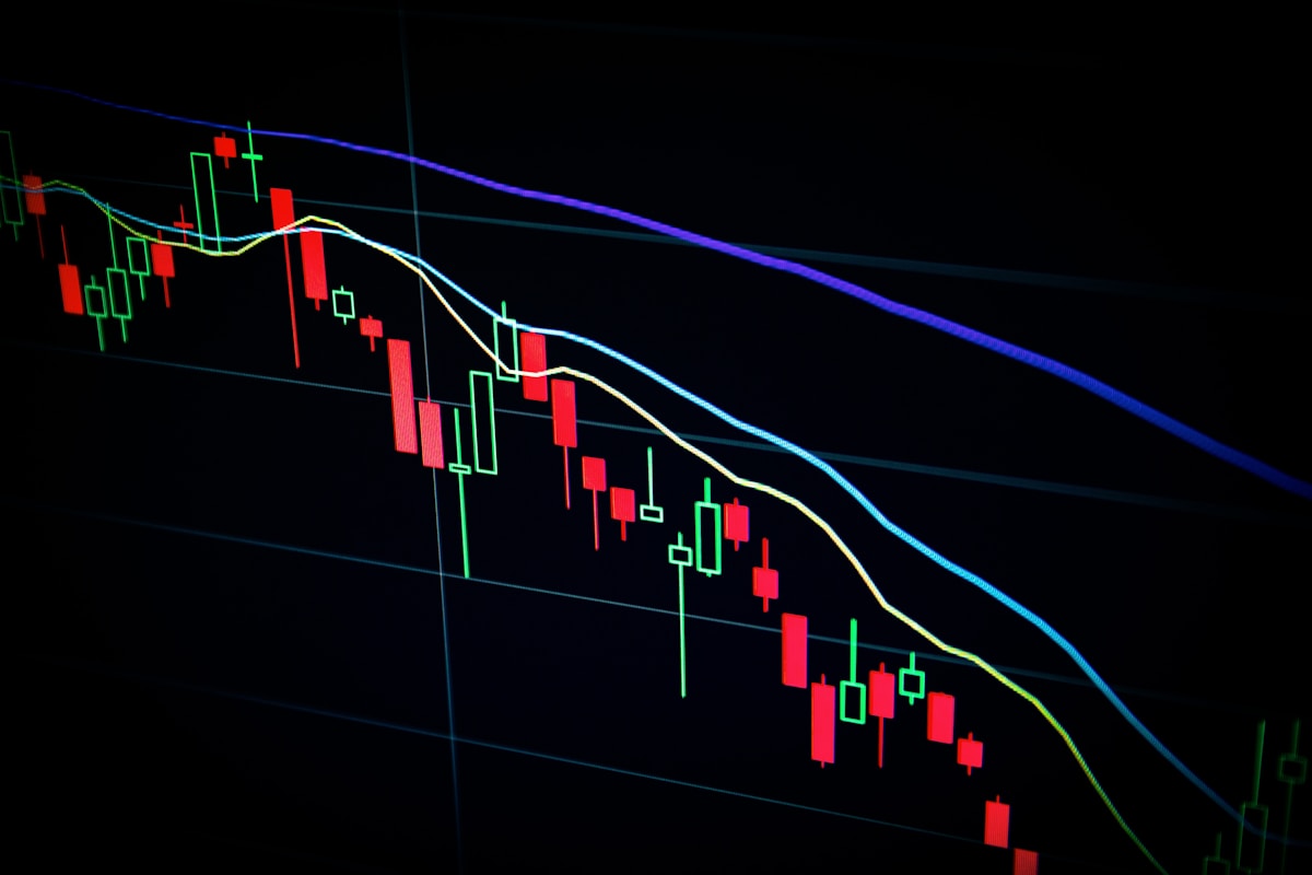 VN-Index Surges Past 1,200 Points: Strongest Rally in 6 Months