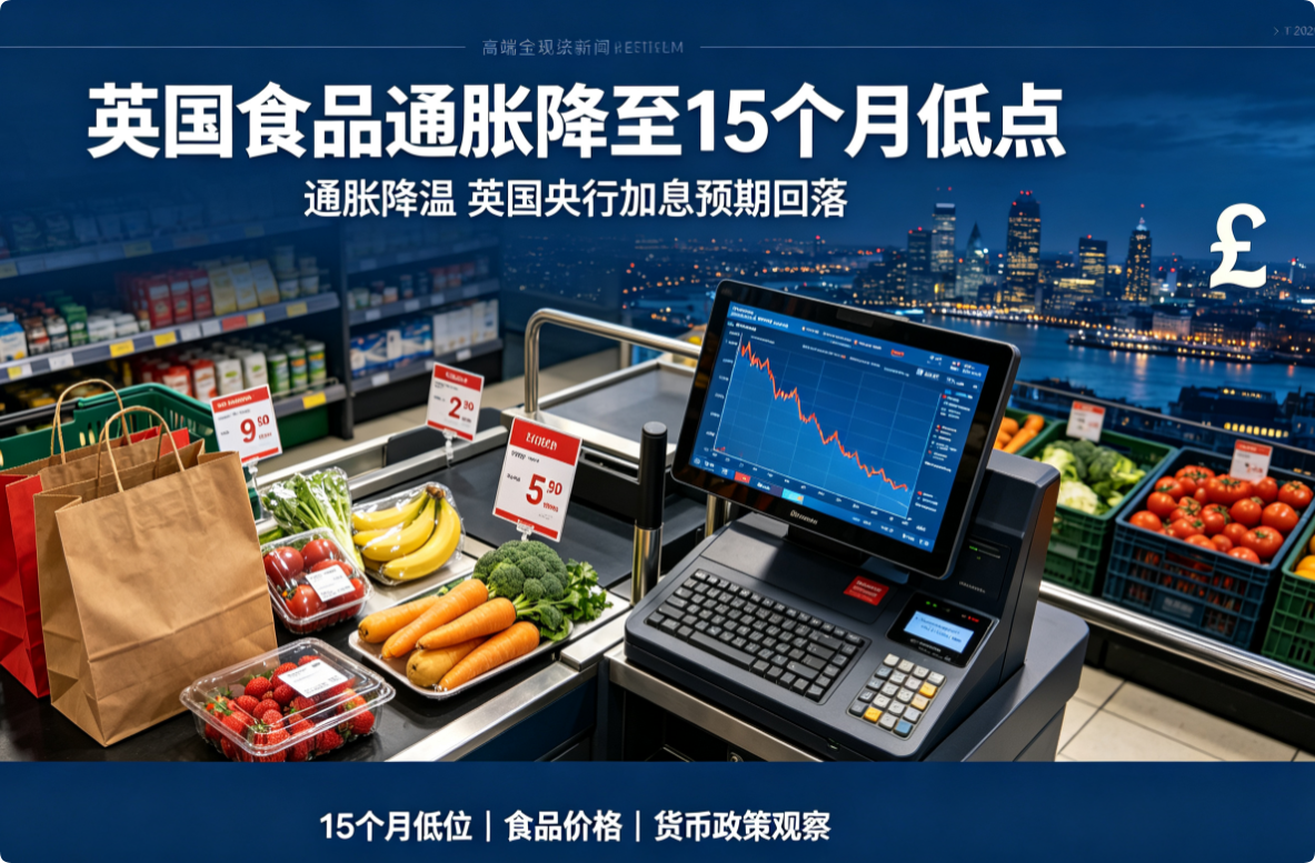 QQ20260703-155914.png