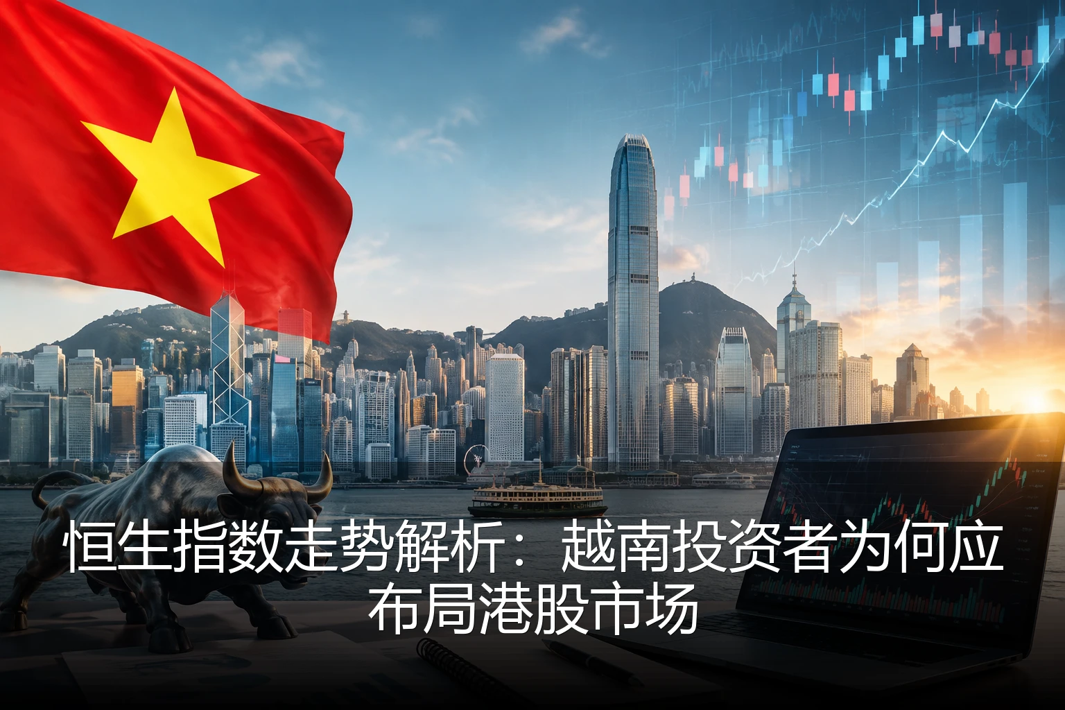 恒生指数走势解析：越南投资者为何应布局港股市场